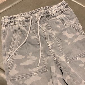 American Eagle Jogger